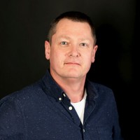 Johan Janssen