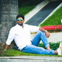 Kartikay Prajapati