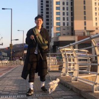 Hyunwoo Park