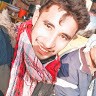 Saad Wattoo