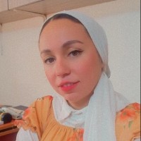 merehan mahmoud