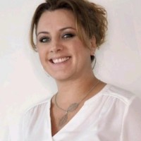 Christine Dadonné