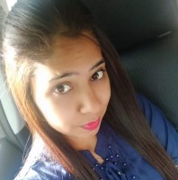 Vidhi Sharma