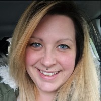 Kat Smith