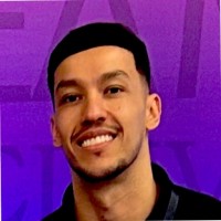 Eduardo Araujo, Cspo®