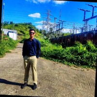 Rayhan Mahmud