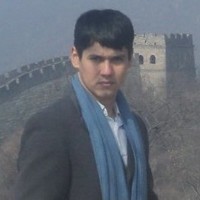 Carlos Bañuelos