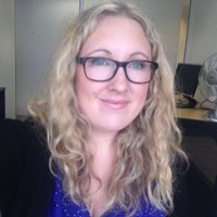 Rachel O'Connor née Howlett