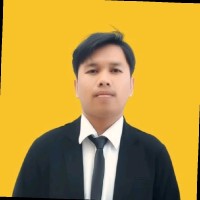 Irwan Apriandi