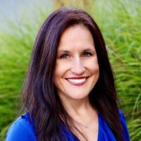 Rebecca Porter, Mba