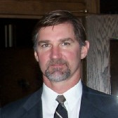 Rick Gorter