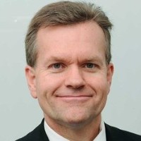 Anders Edmark