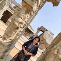 Dhanya V.R.