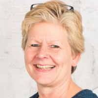 Anja Kerremans