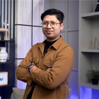 Achmad Kurniawan