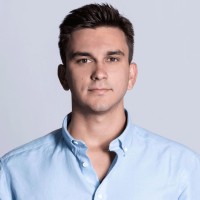 Stefan Živković