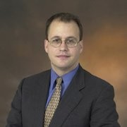 Brent Butler