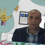 Tuğrul Doğan