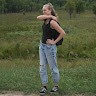 Ester K