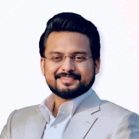 Santosh Kumar Saravanan