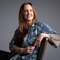 Louisa Lawes