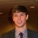 Joseph Connolly