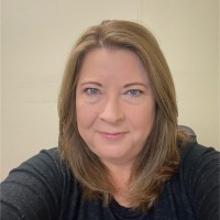 Donna Huetcher