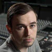 Grant Mcfarland