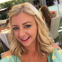 Nicola Harrison