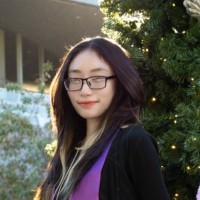 Liliana Pham