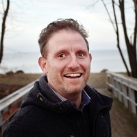 Joakim Lindeman