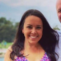Marissa Busch