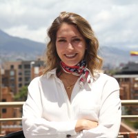 Laura Botero