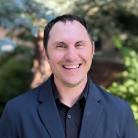 Jason Decker, P.E.