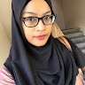 Fazilah Mustafa
