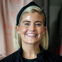 Emma Faucher