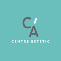 Ca centre estetic Ca