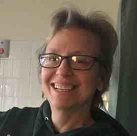 Judy Simon
