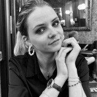 Morgane Graf
