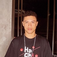 Thiago Muniz
