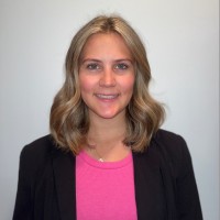 Bianca Prinsloo