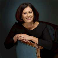 Judith Böröczki