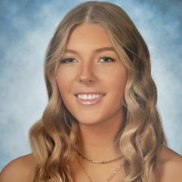 Madison Callery