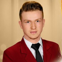 Andrei Cojanu