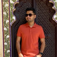 Himanshu Mishra