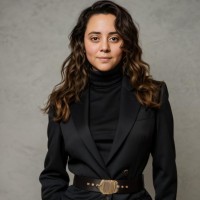 Andrea Comandone