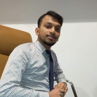 Mohamed Rashid