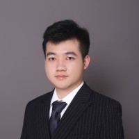 Roger Song