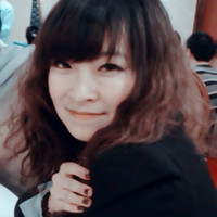 Grace Lin