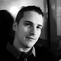 Sebastien Ledoux
